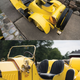 10/10, would daily the “Yellow Peril”.